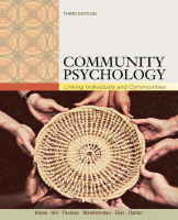 referenceBook_1923353164Community psychology2.pdf